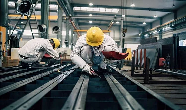 Ödemiş Uzun Süreli Depolama